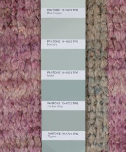 moroccan runner wool rug