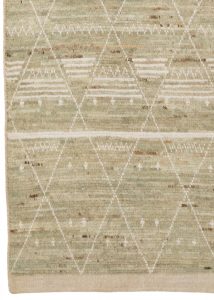 moroccan runner wool rug
