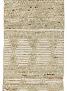 moroccan runner wool rug