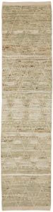 moroccan runner wool rug