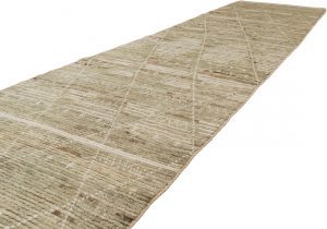 moroccan runner wool rug