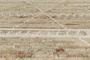 moroccan runner wool rug
