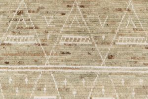 moroccan runner wool rug