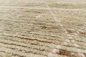moroccan runner wool rug