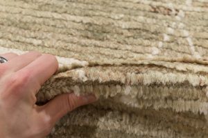moroccan runner wool rug
