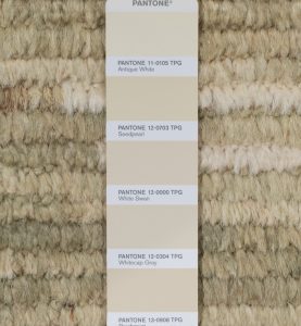 moroccan runner wool rug