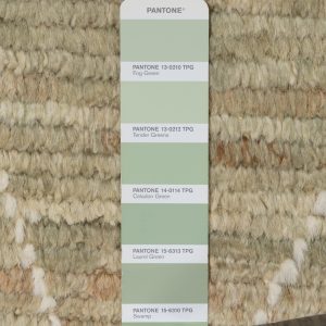 moroccan runner wool rug