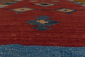 mogoli kilim rug