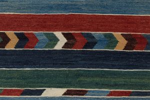 mogoli kilim rug
