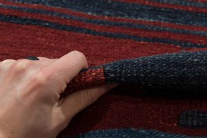 mogoli kilim rug
