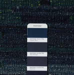 mogoli kilim rug