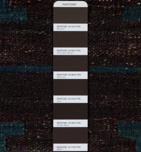 mogoli kilim rug