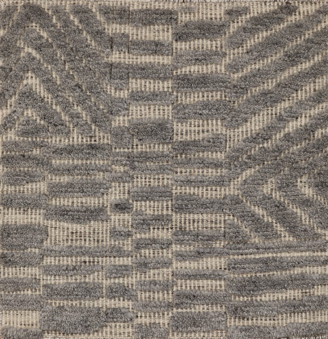 moroccan wool rug