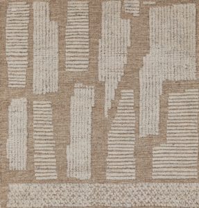 moroccan wool rug