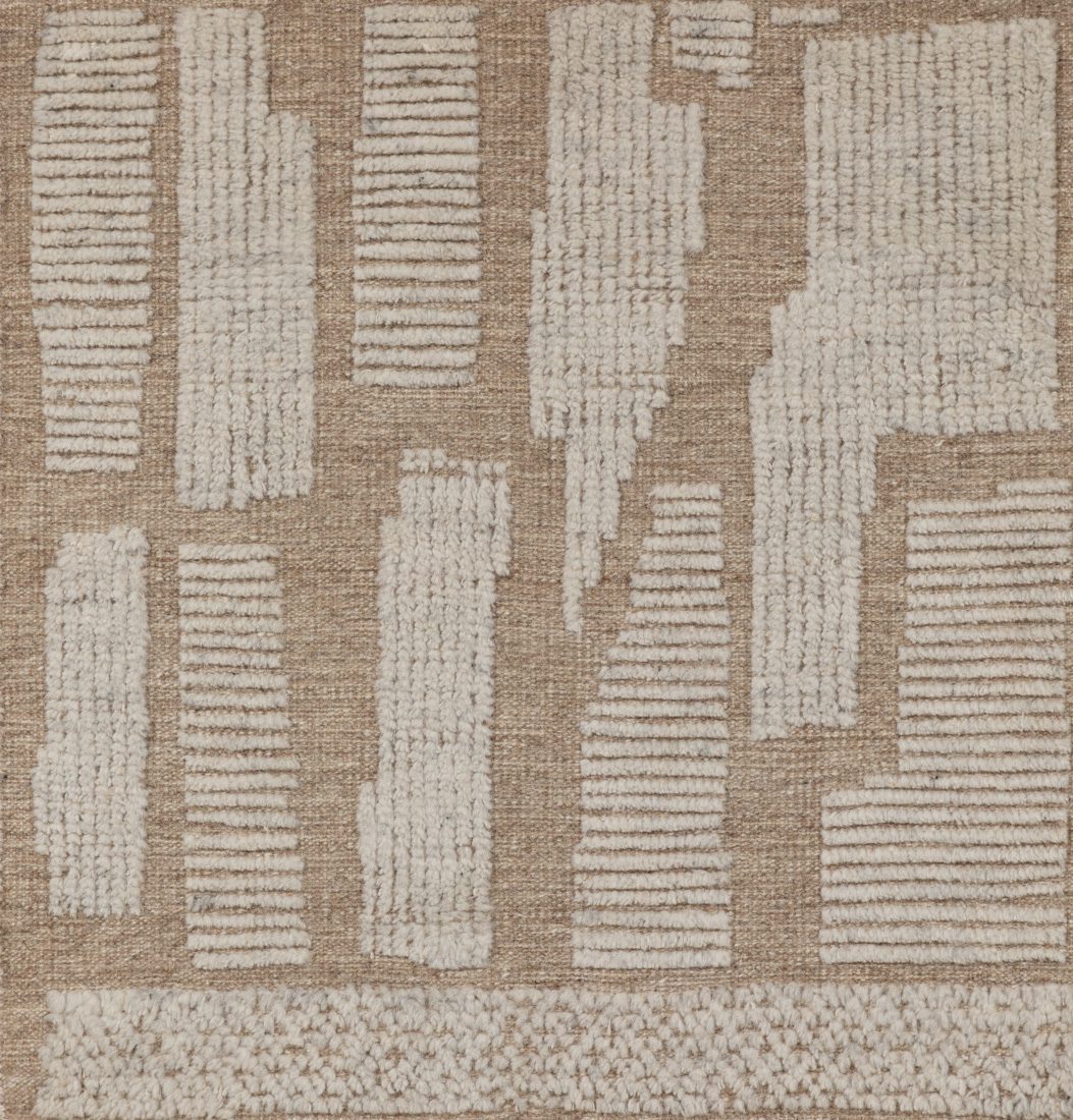 moroccan wool rug