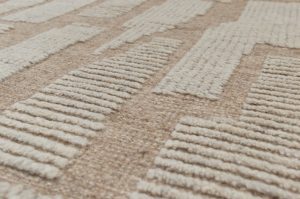 moroccan wool rug