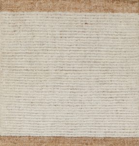 contemporary straw, wool, jute, rug