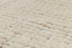 contemporary straw, wool, jute, rug