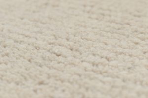 contemporary straw, wool, jute, rug