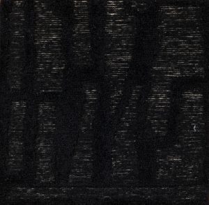 moroccan wool rug