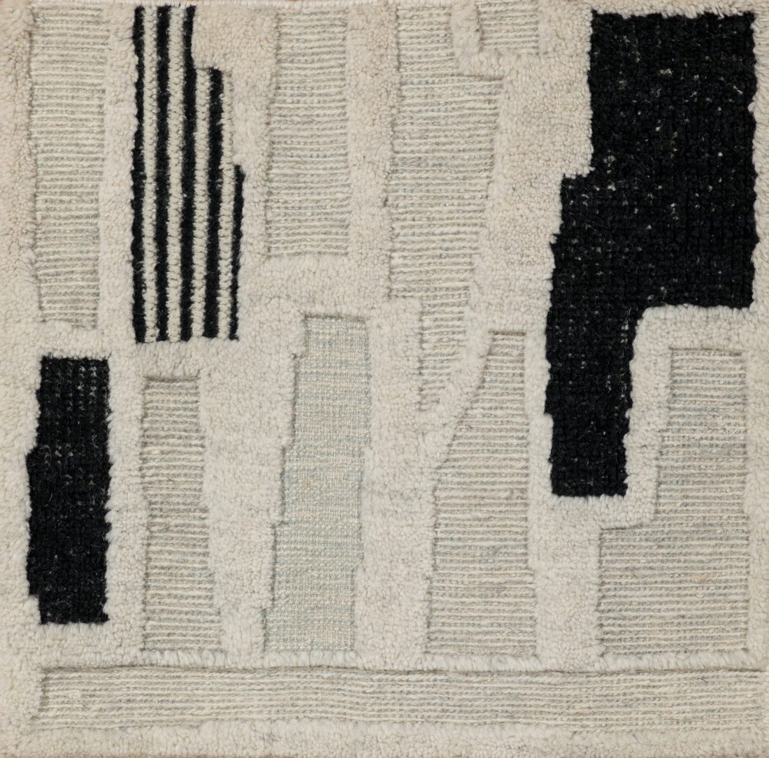 moroccan wool rug