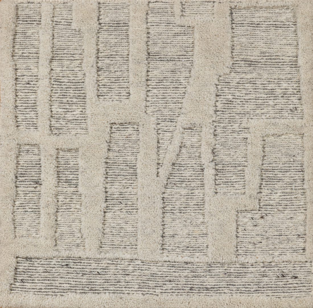 moroccan wool rug