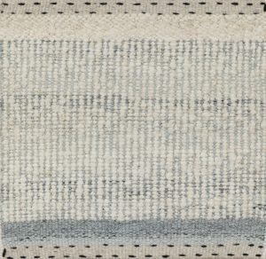 modern wool rug