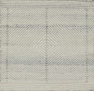 modern wool rug