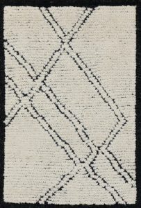 moroccan wool rug