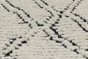 moroccan wool rug