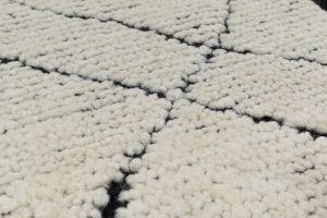 moroccan wool rug