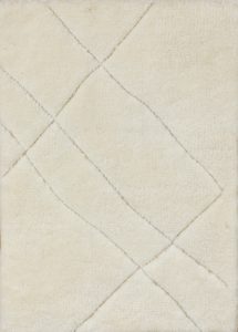 moroccan wool rug