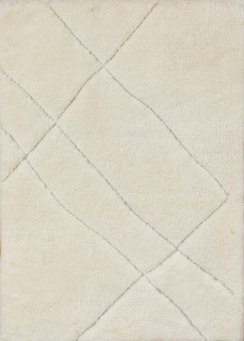 moroccan wool rug