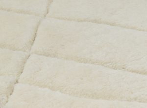 moroccan wool rug