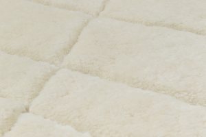 moroccan wool rug