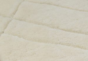 moroccan wool rug