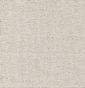 modern wool rug