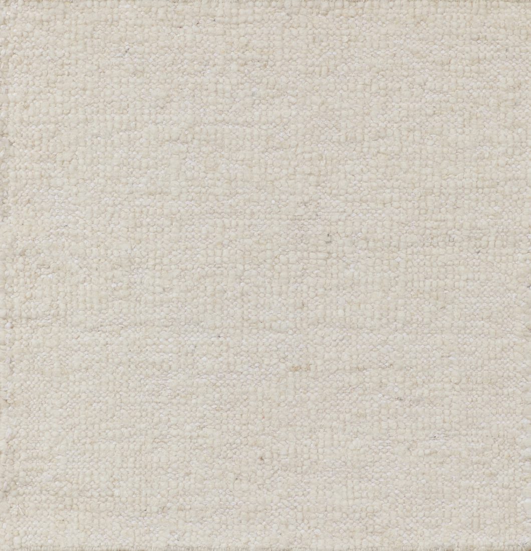 modern wool rug