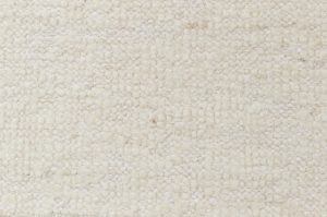 modern wool rug