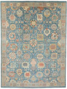 vase rockport transitional rug