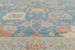 vase rockport transitional rug