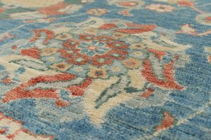 vase rockport transitional rug