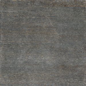 modern flex/nettle rug
