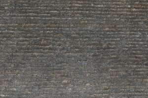 modern flex/nettle rug