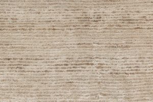 modern flex and nettle rug