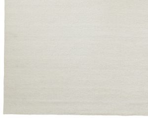 Modern Wool Rug