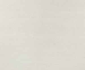 Modern Wool Rug
