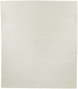 Modern Wool Rug