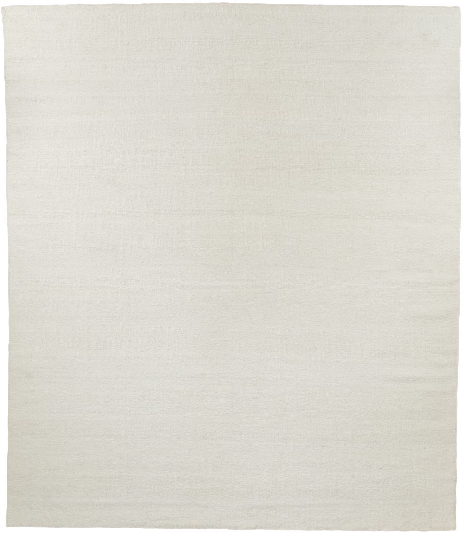 Modern Wool Rug