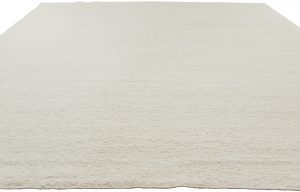 Modern Wool Rug